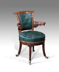 Antique Office Chair With Images Outdoor Chaise Lounge Chair Dining Room Chair Cushions White Leather Dining Chairs