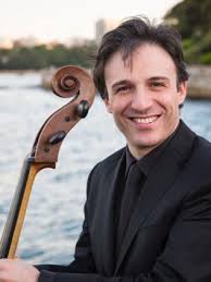 Smart art but bring your wallet