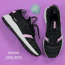 Sporset Com Panosundaki Pin