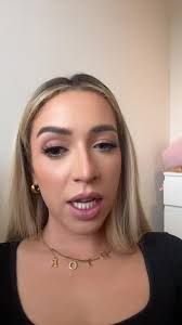 Women's Rights and Suffragettes in TikTok War Content