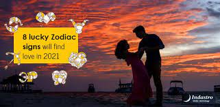 In the first few months of 2021, you are willing to venture into many by the second half of 2021, you will unexpectedly find a person who will give you tender love and care and an endless moment of romance. Which Zodiac Signs Will Find Their Ideal Match In 2021