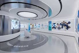 济南网站建设有限公司西安网站运营-福建省轻纺装潢装修公司