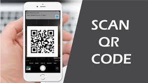 A whatsapp qr code helps you in adding contacts without even entering the mobile number. How To Scan Qr Code On An Android Javatpoint