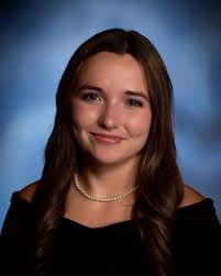 Lucas Clevenger's Instagram, Twitter & Facebook