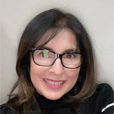 Kevin Vitug Email & Phone Number