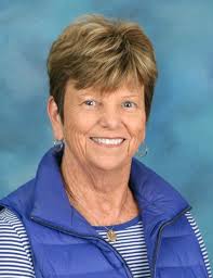 Florence 1 Schools announce educators of the year