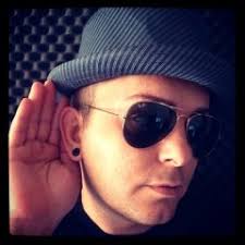 Don't forget to bookmark this page by hitting (ctrl + d), Pina Colada Jazz Mix On Traxsource