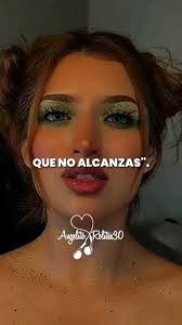 Patty Salgado's Instagram, Twitter & Facebook