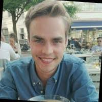 300+ 'Cooremans' profiles