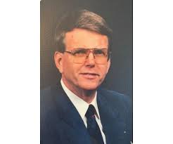 William Sterk Obituary (1938