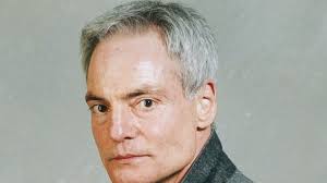 Dieter Laser The German Actor Best Known For Playing The Evil Dr Heiter In The Human Centipede Is Dead At 78 Best Villains Theatre Actor Human
