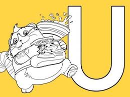 Contenuti Da Scaricare Disegni Per Bambini Da Colorare Attivita Educative 44 Gatti Nel 2020 Disegno Per Bambini Bambini Da Colorare Disegni Da Colorare