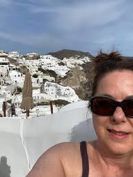 Living Your Bliss by Robin Berning