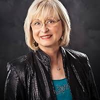 The Love Child by Catherine Cookson