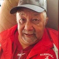 Mr. Gordon Dewayne MCGhee Obituary