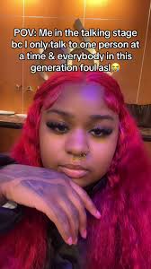 I don’t trust any of you. Ngl😭😭#fyp #foryou #trending #situationships