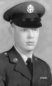 News Notes Results from Tuesday elections in Union County