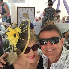 Since the Dally M leaderboard went behind closed doors, I've updated the  official leaderboard each round, awarding 6,4,2 points for each game. ___  With Nathan Cleary rested this round, and by my