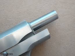 Image result for Kaiser Silver 1989 Colt