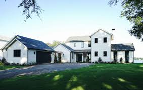 thanks to randy the correct address for the house in which uncle bob and aunt corrine lived is 2213 west side drive in deer park, tx 77536. Cr Thurman Homes