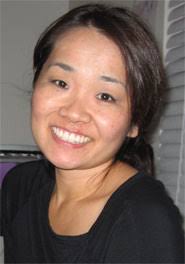 The AsiaConnect Magazine