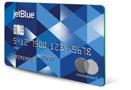 We give the barclaycard financing visa® card 3 out of 5 stars because it's a mix of good and bad. Jetblue Plus Card Airline Points Credit Card Travel Rewards Barclays Us