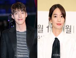 비인두암' 투병으로 긴 공백기를 가졌던 배우 김우빈이 tv에 다시 나왔다. ê¹€ìš°ë¹ˆ 6ë…„ ì—°ì¸ ì‹ ë¯¼ì•„ ì†Œì†ì‚¬ì— ë'¥ì§€ íŠ¸ë‚˜ ì „ì†ê³„ì•½ ë…¼ì˜ ì¤'