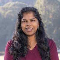 Daisy Shepard's Instagram, Twitter & Facebook