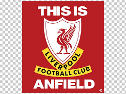 Esplora centinaia di milioni di recensioni e opinioni dei viaggiatori. This Is Anfield Liverpool F C Logo Graphics Png Clipart Anfield Area Blog Brand Download Free Png