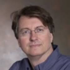 Gregor VON LASZEWSKI