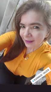 Instagram video by Anny Velez-Angie • Mar 30, 2025 at 9:02 PM