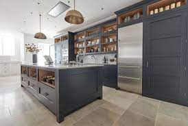 Jetzt shaker kitchen angebote durchstöbern & online kaufen. Pin On Kitchen