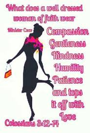 15 christian quotes by amazing godly women christianquotesinfo. Happy International Women Day God Bless U All And Be The Women That God Meant For You T Morning Inspirational Quotes Christian Single Quotes Bible Promises