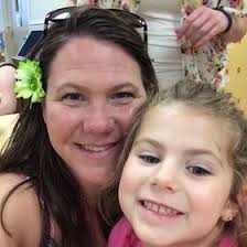 Profil de Sara Sutter (saraksutter)