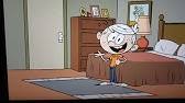 If you like this video like it and subscribe Unlock The Door Joseph Youtube