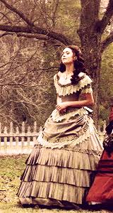 Small good to hq gifs of nina dobrev as katherine pierce. Katherine Pierce S Katherine Pierce Gif Find On Gifer