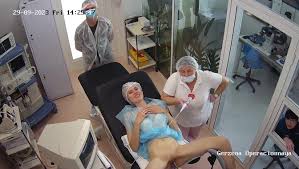 Pregnant Gyno Exame Porn Sexeclinic Free Medical Fetish Videos 48732 | Hot  Sex Picture