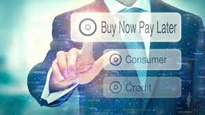 The ceo of zip co limited (asx:z1p) is larry diamond, and this article examines the executive's compensation against. Keep A Watch On The Zip Co Share Price And 1 Other Asx Tech This June