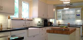 kitchen remodeling factory direct