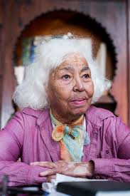 Sorry if i have written too much, but i do feel you are unfairly laying the burden of your fear upon alice. Nawal El Saadawi Advocate For Women In The Arab World Dies At 89 The New York Times