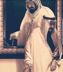 Pin By Rawan Saad On Ksa Saudi Arabia Culture King Salman Saudi Arabia Ksa Saudi Arabia