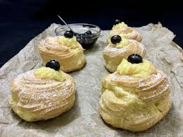 We did not find results for: Un Dolce Per La Festa Del Papa Liberta Piacenza