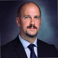 Christopher Prieskorn