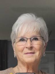 What do you think of this hairstyle?