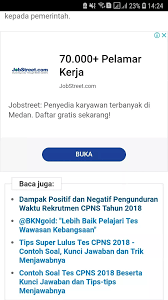 Maybe you would like to learn more about one of these? Contoh 5 Soal Invitation Dan Jawabannya