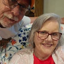 Tami Fike's Instagram, Twitter & Facebook