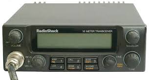Image result for RadioShack / Realistic HTX-252