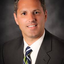 THE BEST 10 Financial Services near KNOX, PA