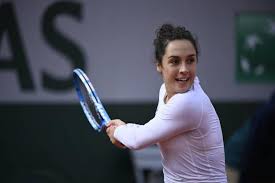 Trevisan macchine utensili has been in the machine tool business for over 50 years. Trevisan Tennis