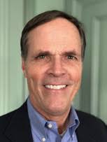 The Commencement Exercises of the Academic Year 2023–24 Dickinson College